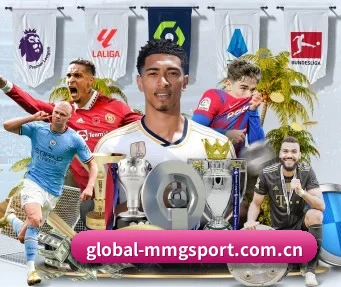 global-mmgsport.com.cn APP