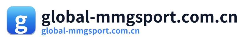 global-mmgsport.com.cn